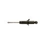 Gabriel Ride Control G51766 Premium Struts for Passenger Cars, Light Trucks and SUVs