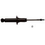 Gabriel Ride Control G51767 Premium Struts for Passenger Cars, Light Trucks and SUVs