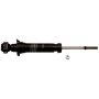 Gabriel Ride Control G51768 Premium Struts for Passenger Cars, Light Trucks and SUVs