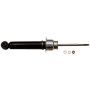 Gabriel Ride Control G51773 Premium Struts for Passenger Cars, Light Trucks and SUVs