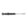 Gabriel Ride Control G51795 Premium Struts for Passenger Cars, Light Trucks and SUVs