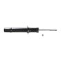 Gabriel Ride Control G51806 Premium Struts for Passenger Cars, Light Trucks and SUVs