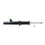 Gabriel Ride Control G51810 Premium Struts for Passenger Cars, Light Trucks and SUVs
