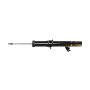 Gabriel Ride Control G51811 Premium Struts for Passenger Cars, Light Trucks and SUVs