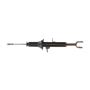 Gabriel Ride Control G51813 Premium Struts for Passenger Cars, Light Trucks and SUVs