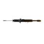 Gabriel Ride Control G51814 Premium Struts for Passenger Cars, Light Trucks and SUVs
