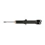 Gabriel Ride Control G51815 Premium Struts for Passenger Cars, Light Trucks and SUVs