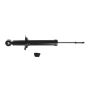 Gabriel Ride Control G51825 Premium Struts for Passenger Cars, Light Trucks and SUVs