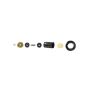 Gabriel Ride Control G51836 Premium Struts for Passenger Cars, Light Trucks and SUVs
