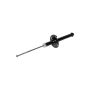 Gabriel Ride Control G51847 Premium Struts for Passenger Cars, Light Trucks and SUVs