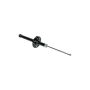 Gabriel Ride Control G51847 Premium Struts for Passenger Cars, Light Trucks and SUVs