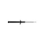 Gabriel Ride Control G51847 Premium Struts for Passenger Cars, Light Trucks and SUVs