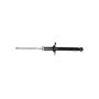 Gabriel Ride Control G51847 Premium Struts for Passenger Cars, Light Trucks and SUVs