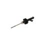Gabriel Ride Control G51853 Premium Struts for Passenger Cars, Light Trucks and SUVs