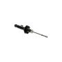 Gabriel Ride Control G51853 Premium Struts for Passenger Cars, Light Trucks and SUVs