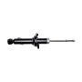 Gabriel Ride Control G51853 Premium Struts for Passenger Cars, Light Trucks and SUVs