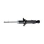 Gabriel Ride Control G51853 Premium Struts for Passenger Cars, Light Trucks and SUVs