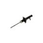 Gabriel Ride Control G51854 Premium Struts for Passenger Cars, Light Trucks and SUVs