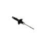 Gabriel Ride Control G51854 Premium Struts for Passenger Cars, Light Trucks and SUVs