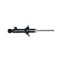 Gabriel Ride Control G51854 Premium Struts for Passenger Cars, Light Trucks and SUVs