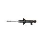Gabriel Ride Control G51854 Premium Struts for Passenger Cars, Light Trucks and SUVs