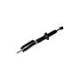 Gabriel Ride Control G51855 Premium Struts for Passenger Cars, Light Trucks and SUVs