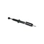 Gabriel Ride Control G51855 Premium Struts for Passenger Cars, Light Trucks and SUVs
