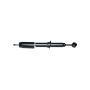 Gabriel Ride Control G51855 Premium Struts for Passenger Cars, Light Trucks and SUVs