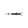 Gabriel Ride Control G51856 Premium Struts for Passenger Cars, Light Trucks and SUVs