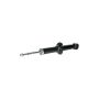 Gabriel Ride Control G51860 Premium Struts for Passenger Cars, Light Trucks and SUVs
