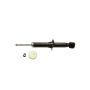 Gabriel Ride Control G51860 Premium Struts for Passenger Cars, Light Trucks and SUVs