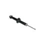 Gabriel Ride Control G51860 Premium Struts for Passenger Cars, Light Trucks and SUVs