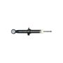 Gabriel Ride Control G51860 Premium Struts for Passenger Cars, Light Trucks and SUVs