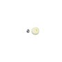 Gabriel Ride Control G51860 Premium Struts for Passenger Cars, Light Trucks and SUVs
