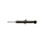 Gabriel Ride Control G51860 Premium Struts for Passenger Cars, Light Trucks and SUVs