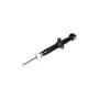 Gabriel Ride Control G51861 Premium Struts for Passenger Cars, Light Trucks and SUVs