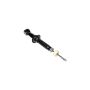 Gabriel Ride Control G51861 Premium Struts for Passenger Cars, Light Trucks and SUVs