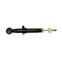 Gabriel Ride Control G51861 Premium Struts for Passenger Cars, Light Trucks and SUVs