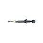 Gabriel Ride Control G51861 Premium Struts for Passenger Cars, Light Trucks and SUVs