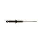 Gabriel Ride Control G51863 Premium Struts for Passenger Cars, Light Trucks and SUVs