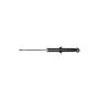 Gabriel Ride Control G51863 Premium Struts for Passenger Cars, Light Trucks and SUVs