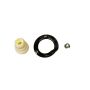 Gabriel Ride Control G51864 Premium Struts for Passenger Cars, Light Trucks and SUVs