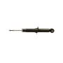 Gabriel Ride Control G51864 Premium Struts for Passenger Cars, Light Trucks and SUVs