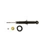 Gabriel Ride Control G51865 Premium Struts for Passenger Cars, Light Trucks and SUVs