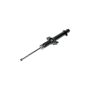 Gabriel Ride Control G51878 Premium Struts for Passenger Cars, Light Trucks and SUVs