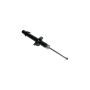 Gabriel Ride Control G51878 Premium Struts for Passenger Cars, Light Trucks and SUVs
