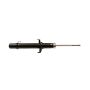 Gabriel Ride Control G51878 Premium Struts for Passenger Cars, Light Trucks and SUVs