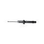 Gabriel Ride Control G51878 Premium Struts for Passenger Cars, Light Trucks and SUVs