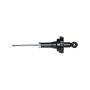 Gabriel Ride Control G51880 Premium Struts for Passenger Cars, Light Trucks and SUVs