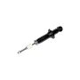 Gabriel Ride Control G51887 Premium Struts for Passenger Cars, Light Trucks and SUVs
